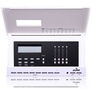 Lighting Control Unit