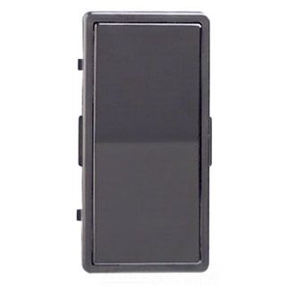 Lighting Control Color Change Kit