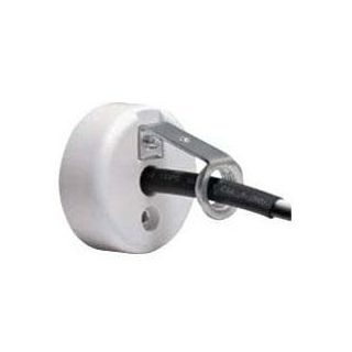 Fluorescent Lampholder