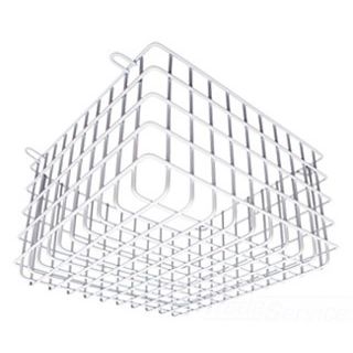 Occupancy Sensor Protective Cage
