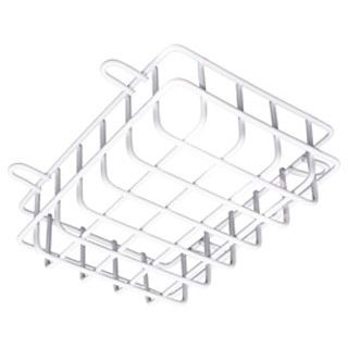 Occupancy Sensor Protective Cage