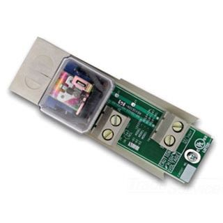 Energy Management Relay Card