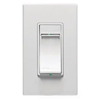 Digital Control Dimmer