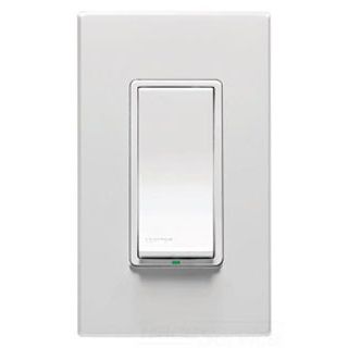 Scene Capable Switch