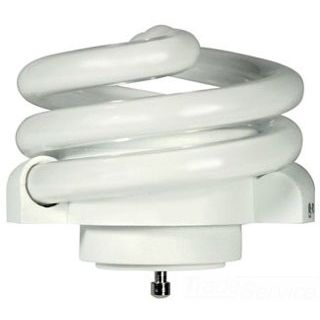 Fluorescent Lamp