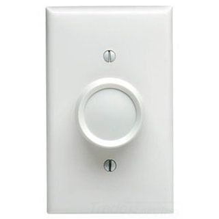 Rotary Dimmer