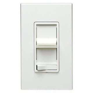 Slide Dimmer