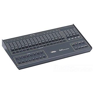 Lighting Control Unit