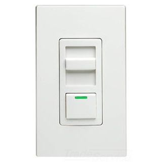 Dimmer Switch