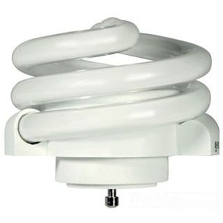 Fluorescent Lamp