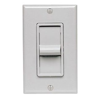 Slide Dimmer