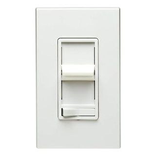 Slide Dimmer