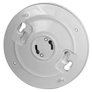 Fluorescent Lampholder