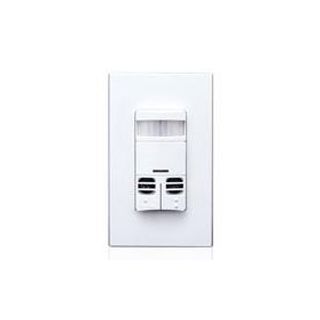 Occupancy Sensor Switch