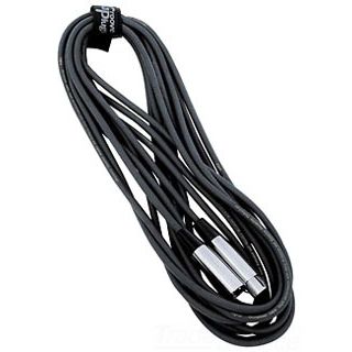 Lighting Control Cable