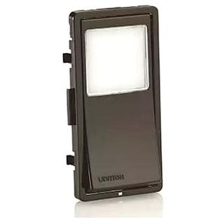 Timer Color Change Kit