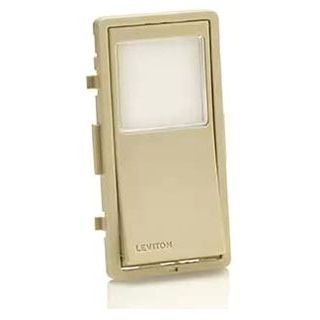 Timer Color Change Kit