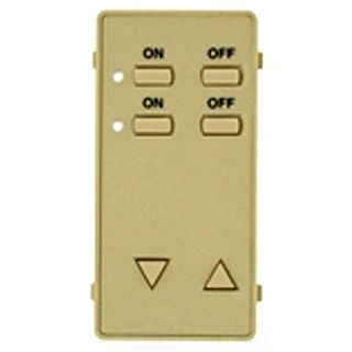 Lighting Control Color Change Kit