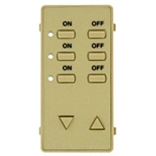 Lighting Control Color Change Kit