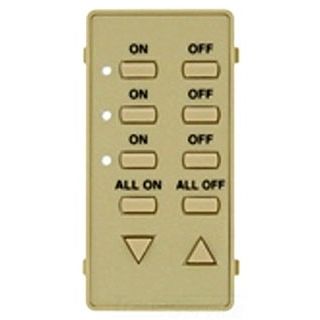 Lighting Control Color Change Kit