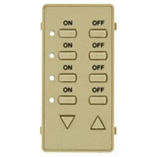 Lighting Control Color Change Kit