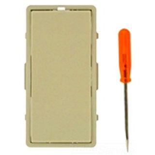 Lighting Control Color Change Kit