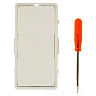 Lighting Control Color Change Kit