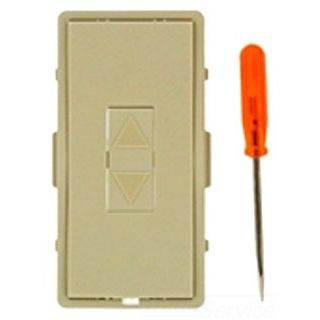 Lighting Control Color Change Kit