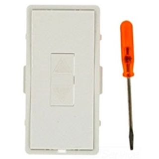 Lighting Control Color Change Kit