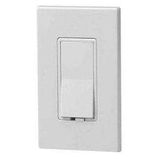 Dimmer Switch