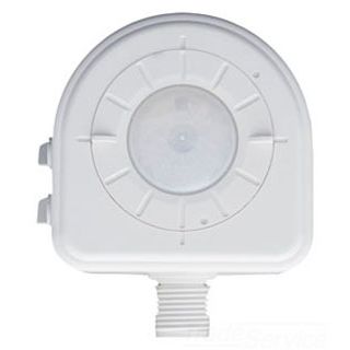 Occupancy Sensor