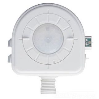 Occupancy Sensor