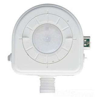 Occupancy Sensor