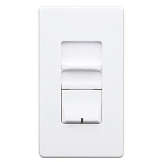 Lighting Control Wallstation Color Chang