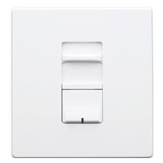 Wall Box Dimmer