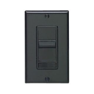 Slide Dimmer