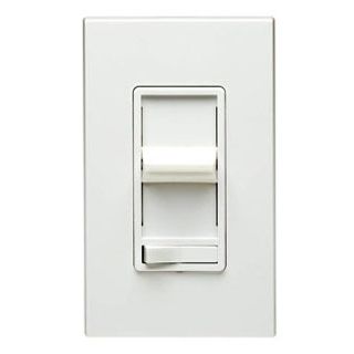 Slide Dimmer