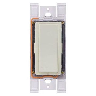 Wireless Wall Switch Receiver