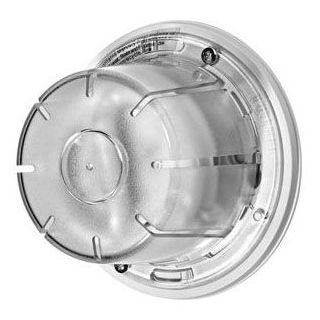 Fluorescent Lampholder