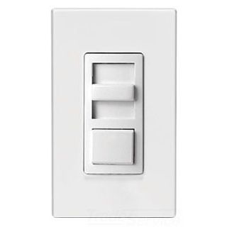 Slide Dimmer