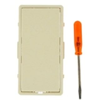 Lighting Control Color Change Kit