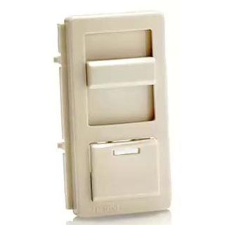 Lighting Control Color Change Kit