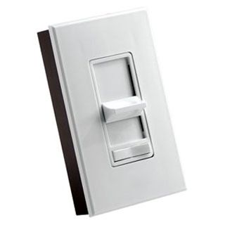Slide Dimmer