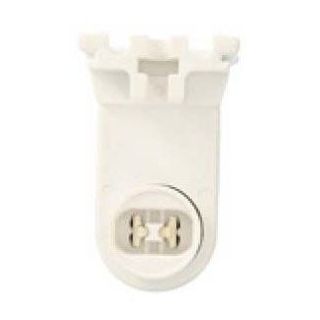 Fluorescent Lampholder