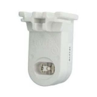 Fluorescent Lampholder