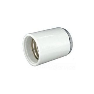 Incandescent Lampholder