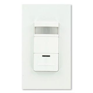 Occupancy Sensor Switch