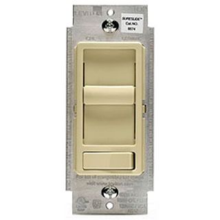 Slide Dimmer