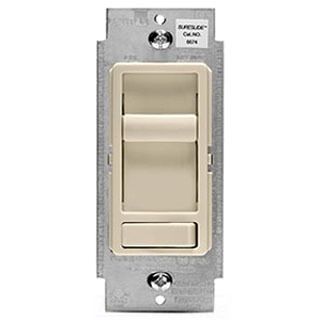 Slide Dimmer