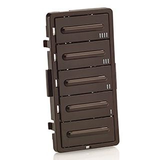 Switch Color Change Kit